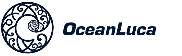 OceanLuca