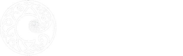 OceanLuca